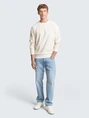 Tom Tailor heren sweater